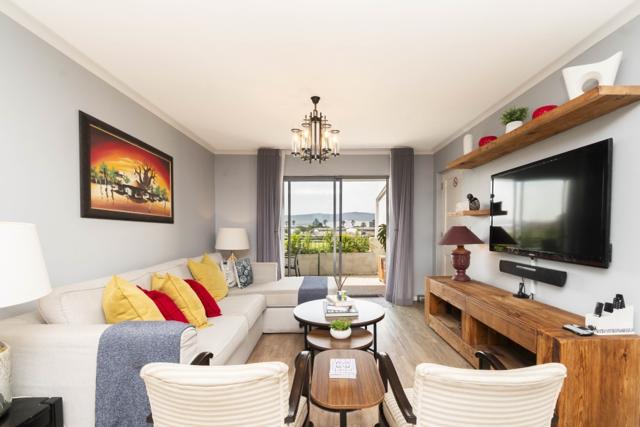 2 Bedroom Property for Sale in Royal Ascot Western Cape